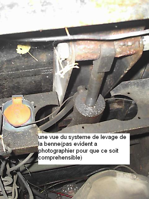 cournil levage benne